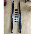 Innova 2023 Running Board Side Step